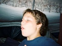 photos 2000-200900919